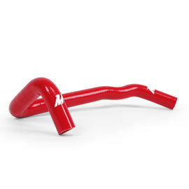 Ford Sierra Cosworth 90-92 4WD Kit Tubi Rosso Red MM