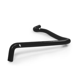 Ford Escort Cosworth 92-94 Kit Tubi RaffreddamentoNero Black Mishimoto