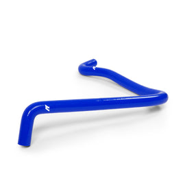 Ford Escort Cosworth 92-94 Kit Tubi Raffreddamento Blu Blue Mishimoto