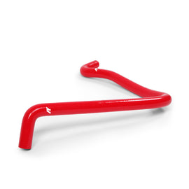 Ford Escort Cosworth 92-94 Kit Tubi Raffreddamento Rosso Red Mishimoto