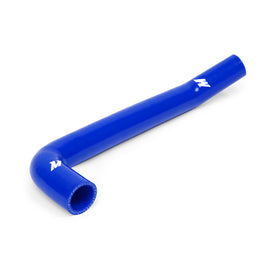 Ford Escort Cosworth 92-94 Kit Tubi Radiatore in Silicone Blu Blue Mishimoto