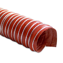 Carica l&#39;immagine nel visualizzatore di Gallery, Mishimoto Condotte in silicone resistente al calore 2&quot; x 12ft