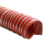 Mishimoto Condotte in silicone resistente al calore 2