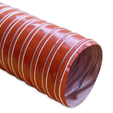 Mishimoto Condotte in silicone resistente al calore 4