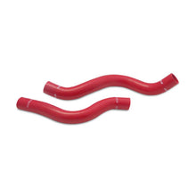 Carica l&#39;immagine nel visualizzatore di Gallery, Mishimoto Kit tubi in silicone Mitsubishi Eclipse 90-94 90-94 Red