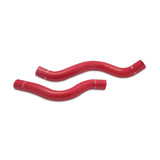 Mishimoto Kit tubi in silicone Mitsubishi Eclipse 90-94 90-94 Red