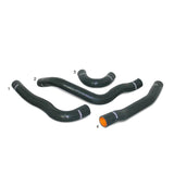 Mishimoto Kit tubi in silicone Mitsubishi Lancer EVO 10 X Black