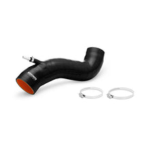 Load image into Gallery viewer, Mishimoto Kit aspirazione Ford Fiesta ST 180 13+ MK7 FL MK8 Black