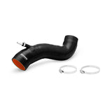 Mishimoto Kit aspirazione Ford Fiesta ST 180 13+ MK7 FL MK8 Black