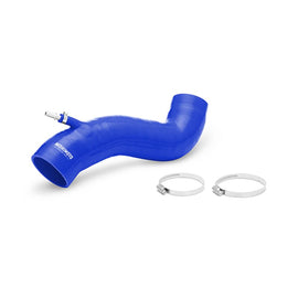 Mishimoto Kit aspirazione Ford Fiesta ST 180 13+ MK7 FL MK8 Blue