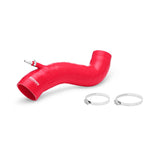 Mishimoto Kit aspirazione Ford Fiesta ST 180 13+ MK7 FL MK8 Red