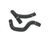 Mishimoto Kit tubi radiatore in silicone Mazda Miata MX5 90-91 NA Black