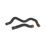 Mishimoto Kit tubi in silicone Mazda MX5 99-05 NB Black