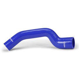 Ford Mondeo 02-07 MK3 TDCi Tubo EGR to IC Blu Blue Mishimoto