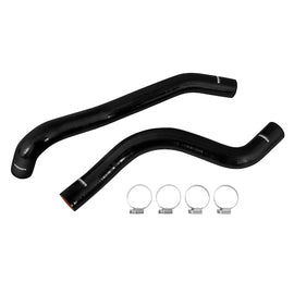 Ford Mustang 15+ EcoBoost Kit Tubi RaffreddamentoRadiatore Mishimoto