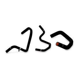 Ford Mustang 15+ GT Anc. Kit Tubi RaffreddamentoRadiatore Mishimoto