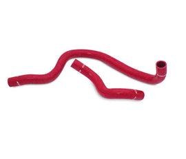 Mishimoto Kit tubi in silicone Honda Prelude 97-01 Red