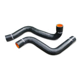 Mishimoto Kit tubi radiatore in silicone Mazda RX8 04-11 Black