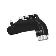 Carica l&#39;immagine nel visualizzatore di Gallery, Mishimoto Tubo di aspirazione Subaru Impreza 08-14 GR/GH WRX Black