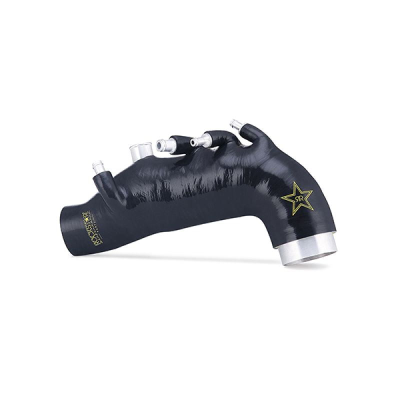 Mishimoto Tubo di aspirazione Subaru Impreza 08-14 GR/GH WRX Rockstar
