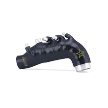 Carica l&#39;immagine nel visualizzatore di Gallery, Mishimoto Tubo di aspirazione Subaru Impreza 08-14 GR/GH WRX Rockstar