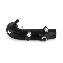 Carica l&#39;immagine nel visualizzatore di Gallery, Mishimoto Tubi aspirazione Subaru WRX 00-07 / STI 00-15 GD/GG/GR/GH/GV/GE Black