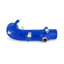 Carica l&#39;immagine nel visualizzatore di Gallery, Mishimoto Tubi aspirazione Subaru WRX 00-07 / STI 00-15 GD/GG/GR/GH/GV/GE Blue