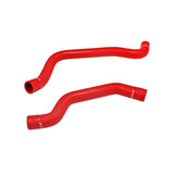 Mishimoto Kit tubi radiatore Hyundai Coupe 03-08 V6 Red
