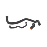 Mishimoto Kit tubazioni silicone Audi TT 99-06 1.8T Black