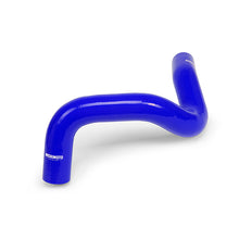 Load image into Gallery viewer, Jeep Wrangler 12+ 3.6L Kit Tubi Radiatore in Silicone Blu Blue Mishimoto