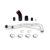 Mishimoto Kit tubi lato freddo intercooler Ford Fiesta 14+ ST Polished