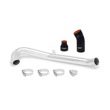 Carica l&#39;immagine nel visualizzatore di Gallery, Mishimoto Kit tubi lato caldo intercooler Ford Fiesta 14+ ST Polished