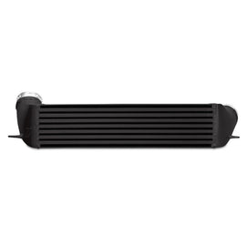 Mishimoto Intercooler BMW 335i/335xi/135i 07-10 Black