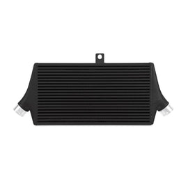 Mishimoto Kit Intercooler Race Mitsubishi EVO 7/8/9 Black