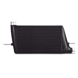 Mishimoto Kit Intercooler Performance Mitsubishi EVO X Black