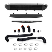 Load image into Gallery viewer, Mishimoto Kit Intercooler Ford Fiesta ST 14+ Black/Black