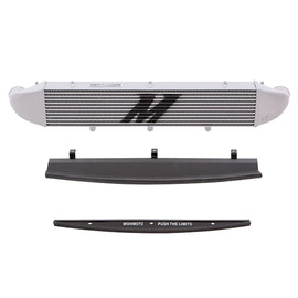 Mishimoto Kit Intercooler Ford Fiesta ST 14+ Full Silver