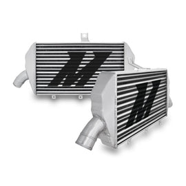 Mishimoto Intercooler Performance Mitsubishi EVO 7/8/9