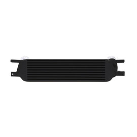Mishimoto Intercooler Ford Mustang 15+ EcoBoost Black
