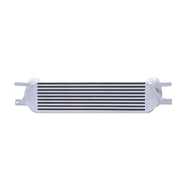 Mishimoto Intercooler Ford Mustang 15+ EcoBoost Silver