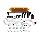 Manufacturer Code MMINT-STI-15SLSubaru Impreza 15+ STI VA Gold