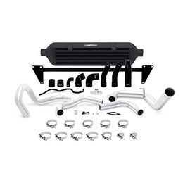 Mishimoto Kit Intercooler FrontMount Subaru Impreza 15+ STI VA Black