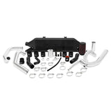 Mishimoto Intercooler FrontMount + Intake Subaru WRX/STI GD/GG 01-07 Black