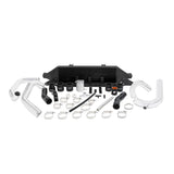 Mishimoto Kit Intercooler FrontMount  Subaru WRX/STI GD/GG 01-07 Black
