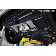 Carica l&#39;immagine nel visualizzatore di Gallery, Mishimoto Kit Radiatore olio Termostatico Mazda MX5 98-05 NB Silver
