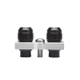 Mishimoto Kit raccordi linea olio BMW 3-Series E36/E46/E90