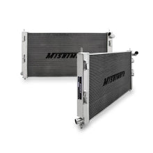 Carica l&#39;immagine nel visualizzatore di Gallery, Mishimoto Radiatore X-Line Mitsubishi Lancer 08-15 / EVO 10 X