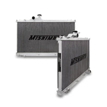 Load image into Gallery viewer, Mishimoto Radiatore Lexus IS200/300 /Toyota Altezza 01-05