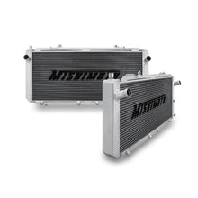 Load image into Gallery viewer, Mishimoto Radiatore in alluminio Toyota MR2 SW20 90-97 Turbo