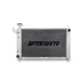 Ford Mustang 94-95 Automatica Radiatore in Alluminio Mishimoto